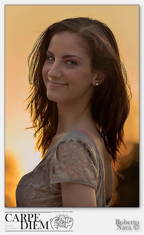 292-800 x 1200---Vanessa-10.jpg